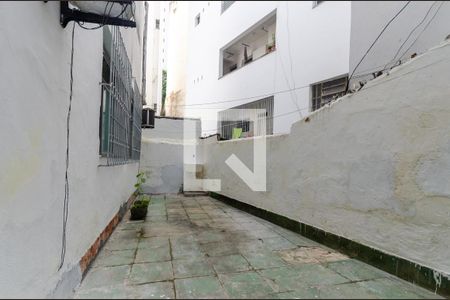 Apartamento para alugar com 90m², 2 quartos e sem vagaÁrea de Serviço