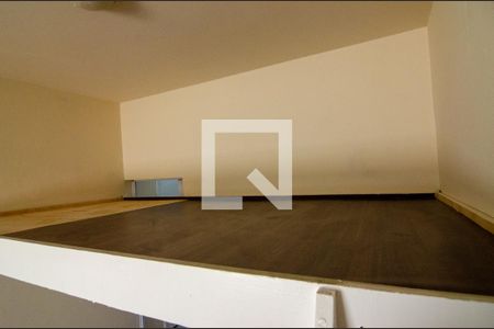 Sala de kitnet/studio à venda com 1 quarto, 25m² em Copacabana, Rio de Janeiro