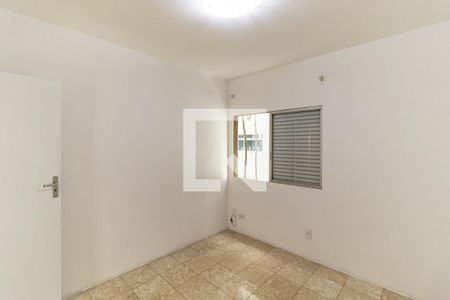 Apartamento para alugar com 100m², 3 quartos e 1 vagaQuarto 2