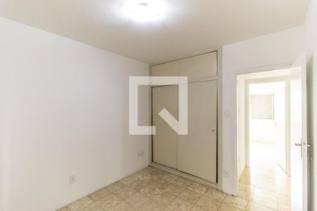 Apartamento para alugar com 100m², 3 quartos e 1 vagaQuarto 2