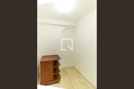 Apartamento para alugar com 100m², 3 quartos e 1 vagaQuarto de Serviço