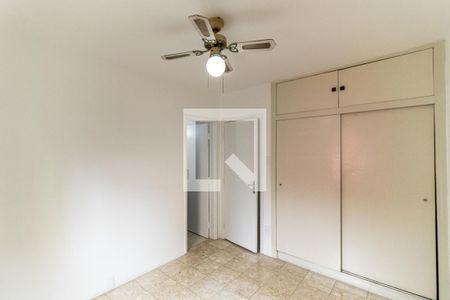 Apartamento para alugar com 100m², 3 quartos e 1 vagaSuíte - Armário
