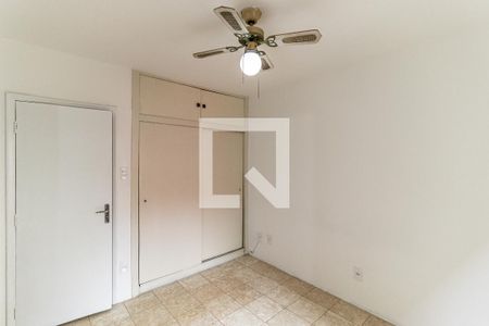 Apartamento para alugar com 100m², 3 quartos e 1 vagaSuíte - Ventilador