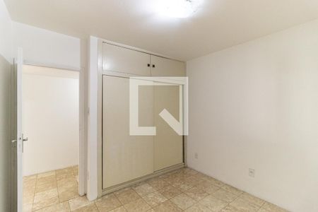 Quarto 1 de apartamento para alugar com 3 quartos, 100m² em Higienópolis, São Paulo