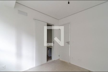 Apartamento à venda com 144m², 3 quartos e 2 vagasQuarto 3