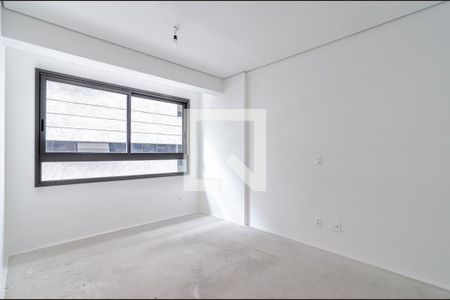 Apartamento à venda com 144m², 3 quartos e 2 vagasSuíte