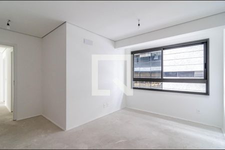 Apartamento à venda com 144m², 3 quartos e 2 vagasSuíte