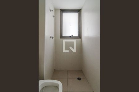 Apartamento à venda com 144m², 3 quartos e 2 vagasQuarto 3