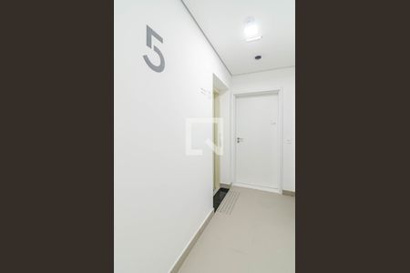 Apartamento à venda com 144m², 3 quartos e 2 vagashall do andar