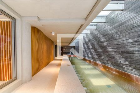 Apartamento à venda com 144m², 3 quartos e 2 vagasPiscina