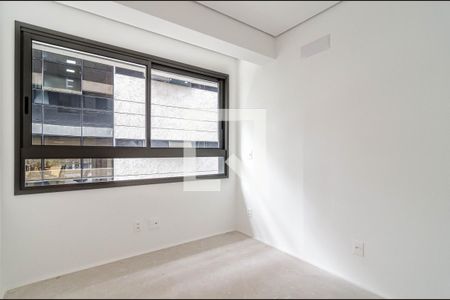 Apartamento à venda com 144m², 3 quartos e 2 vagasQuarto 2