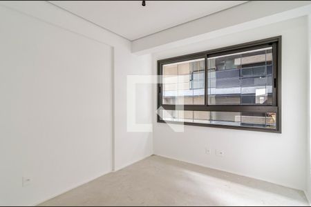 Apartamento à venda com 144m², 3 quartos e 2 vagasQuarto 3