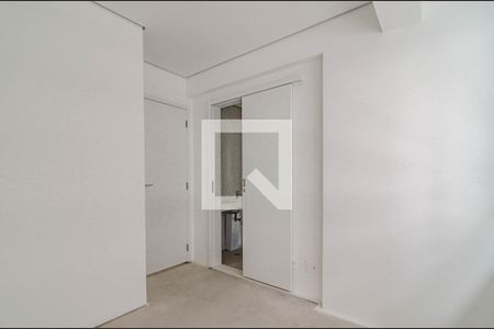 Apartamento à venda com 144m², 3 quartos e 2 vagasQuarto 2