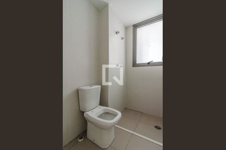 Apartamento à venda com 144m², 3 quartos e 2 vagasQuarto 3