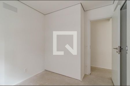 Apartamento à venda com 144m², 3 quartos e 2 vagasQuarto 2