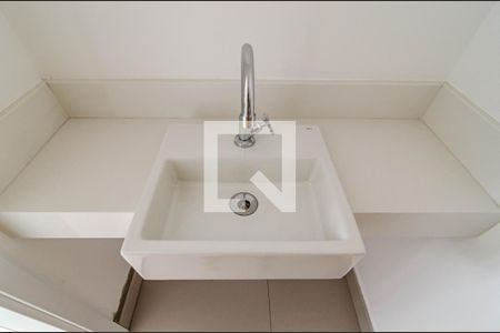 Apartamento à venda com 144m², 3 quartos e 2 vagasLavabo