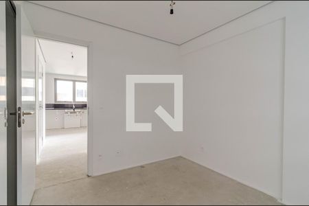 Apartamento à venda com 144m², 3 quartos e 2 vagasQuarto 3