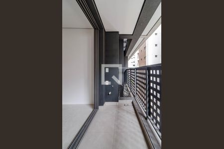 Apartamento à venda com 144m², 3 quartos e 2 vagasÁrea de serviço