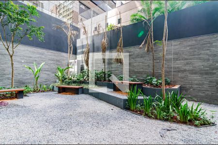 Apartamento à venda com 144m², 3 quartos e 2 vagasÁrea comum