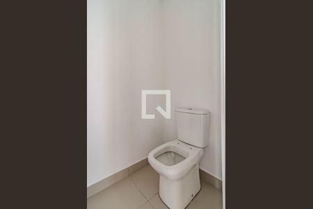 Apartamento à venda com 144m², 3 quartos e 2 vagasLavabo
