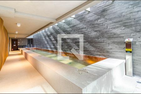 Apartamento à venda com 144m², 3 quartos e 2 vagasPiscina