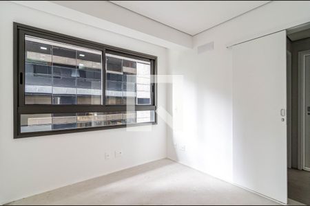 Apartamento à venda com 144m², 3 quartos e 2 vagasQuarto 3