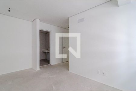 Apartamento à venda com 144m², 3 quartos e 2 vagasSuíte