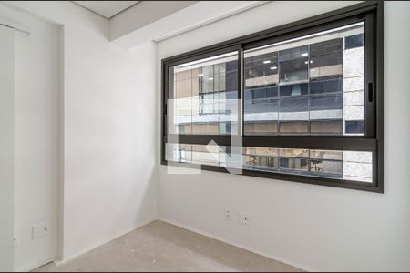 Apartamento à venda com 144m², 3 quartos e 2 vagasQuarto 2