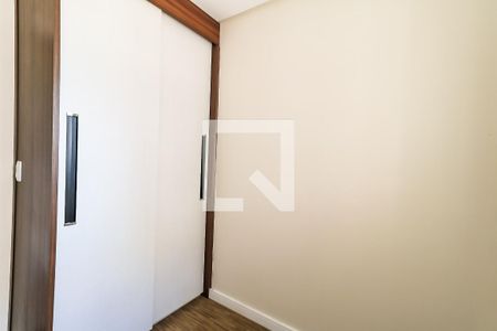 Apartamento à venda com 66m², 3 quartos e 2 vagas Apartamento à venda com 66m², 3 quartos e 2 vagasQuarto 2