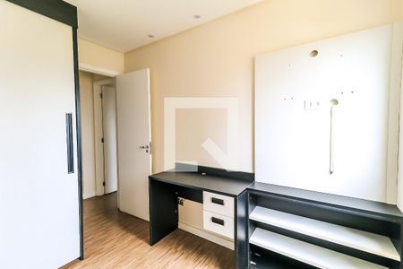 Apartamento à venda com 66m², 3 quartos e 2 vagas Apartamento à venda com 66m², 3 quartos e 2 vagasQuarto 1