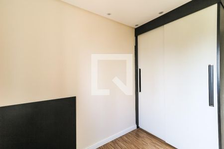 Apartamento à venda com 66m², 3 quartos e 2 vagas Apartamento à venda com 66m², 3 quartos e 2 vagasQuarto 1