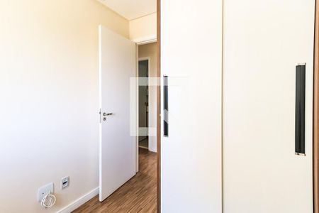 Apartamento à venda com 66m², 3 quartos e 2 vagas Apartamento à venda com 66m², 3 quartos e 2 vagasQuarto 2