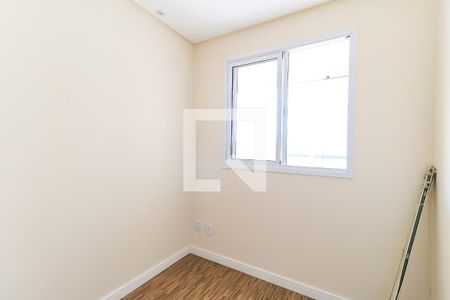 Apartamento à venda com 66m², 3 quartos e 2 vagas Apartamento à venda com 66m², 3 quartos e 2 vagasQuarto 2
