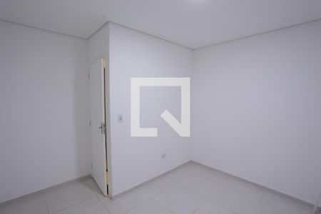 Casa de condomínio à venda com 80m², 2 quartos e 1 vagaSuíte 2