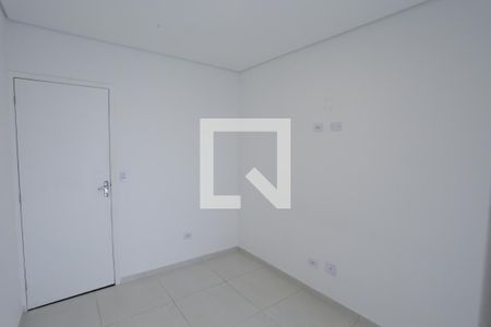 Casa de condomínio à venda com 80m², 2 quartos e 1 vagaSuíte 1