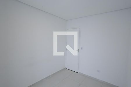 Casa de condomínio à venda com 80m², 2 quartos e 1 vagaSuíte 1