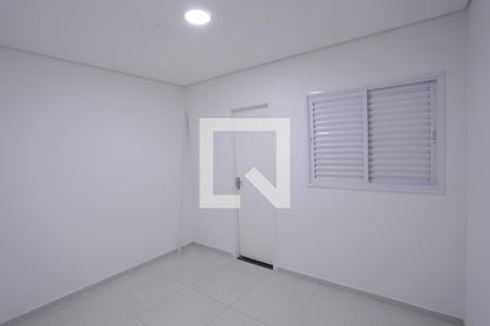 Casa de condomínio à venda com 80m², 2 quartos e 1 vagaSuíte 2