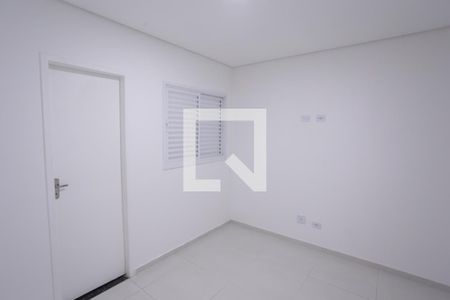 Casa de condomínio à venda com 80m², 2 quartos e 1 vagaSuíte 2
