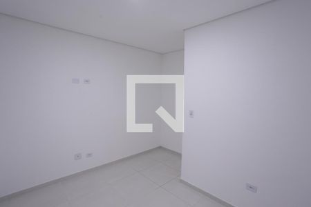 Casa de condomínio à venda com 80m², 2 quartos e 1 vagaSuíte 2