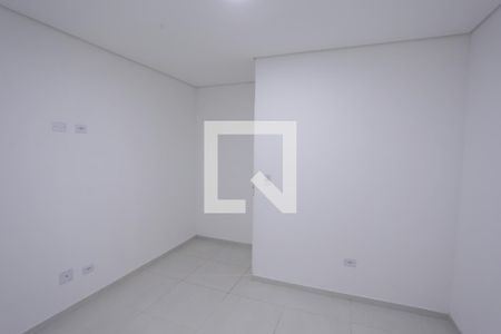 Casa de condomínio à venda com 80m², 2 quartos e 1 vagaSuíte 2