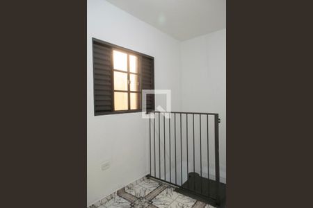 Quarto 1 de casa para alugar com 2 quartos, 130m² em Casa Verde Alta, São Paulo