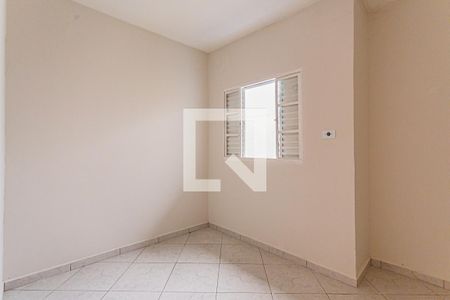 Quarto 1 de casa à venda com 3 quartos, 140m² em Parque Marajoara, Santo André