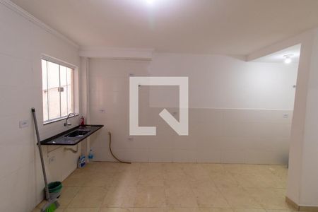 Apartamento para alugar com 40m², 2 quartos e sem vagaCozinha