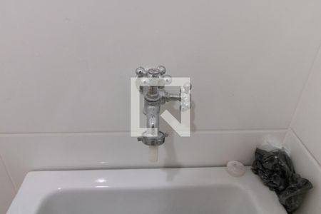 Apartamento para alugar com 40m², 2 quartos e sem vagaÁrea de Serviço