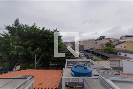 Apartamento para alugar com 36m², 1 quarto e sem vagaVista Quarto