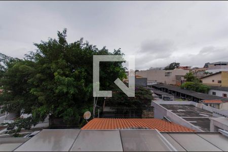 Apartamento para alugar com 36m², 1 quarto e sem vagaVista Cozinha