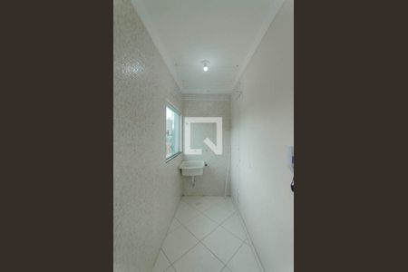 Apartamento para alugar com 36m², 1 quarto e sem vagaÁrea de Serviço