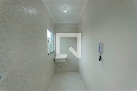 Apartamento para alugar com 36m², 1 quarto e sem vagaÁrea de Serviço