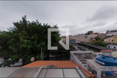 Apartamento para alugar com 36m², 1 quarto e sem vagaVista Área de Serviço