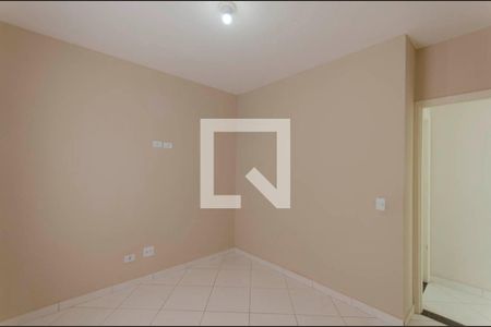 Apartamento para alugar com 36m², 1 quarto e sem vagaQuarto